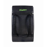 HART Curved Kick Shield