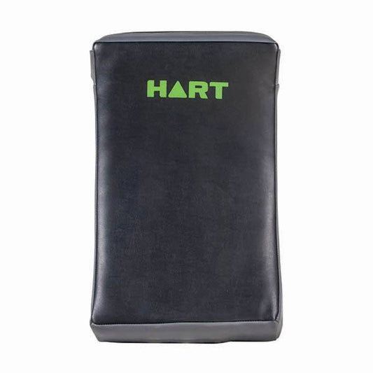 HART Curved Kick Shield