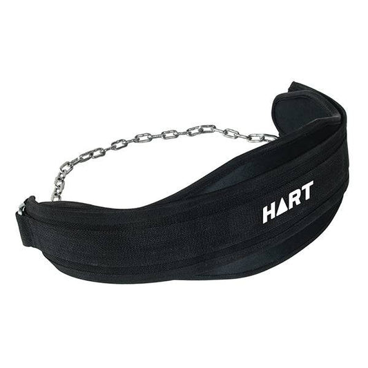 HART Dipping Belt