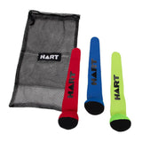 HART Dive Ball Set