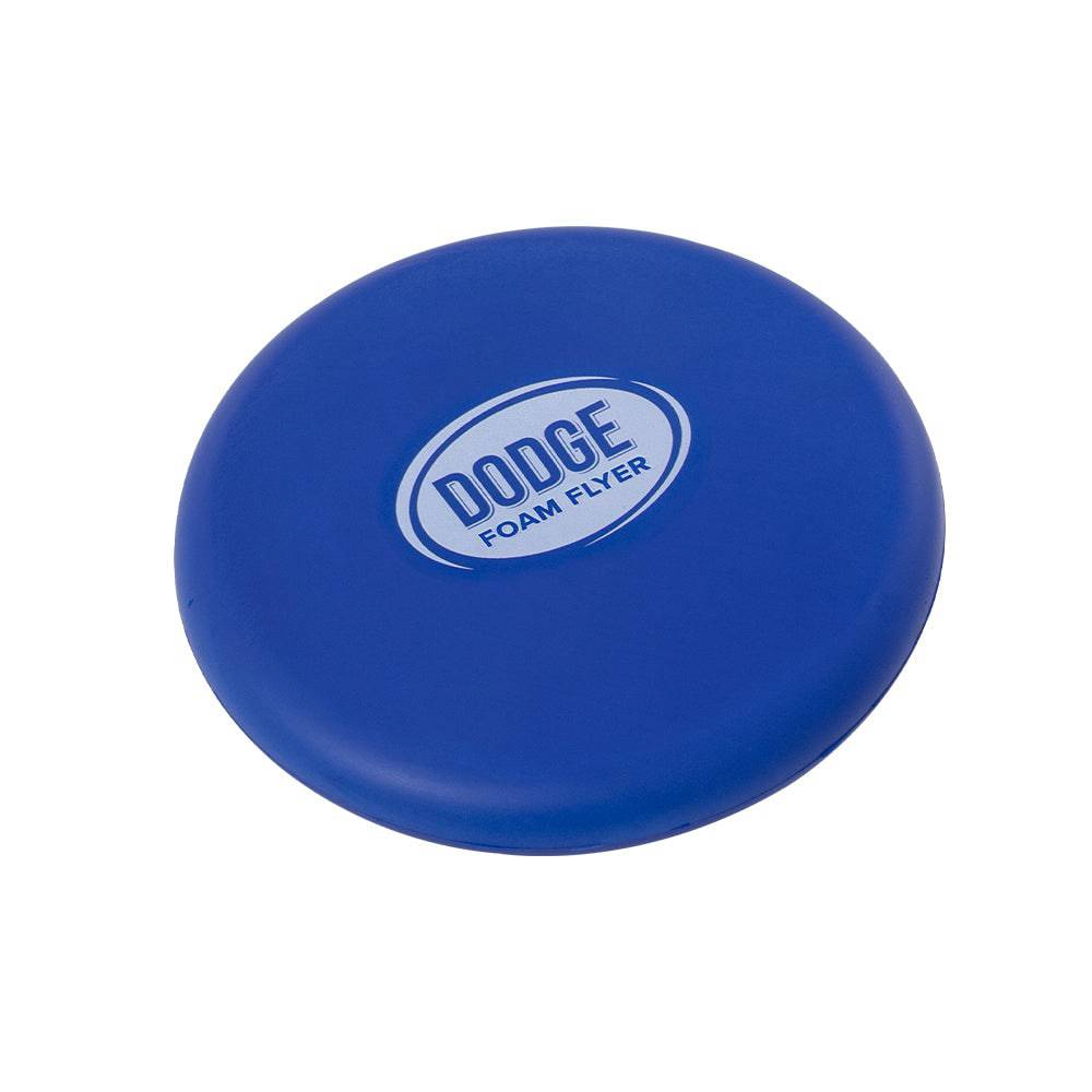 HART Dodge Frisbee