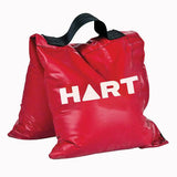 HART Double Sand Bags