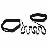 HART Dual Resistance Trainer - Hart Sport NZ