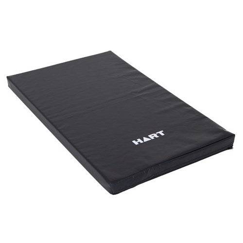HART Easy Mat - Black - Hart Sport NZ