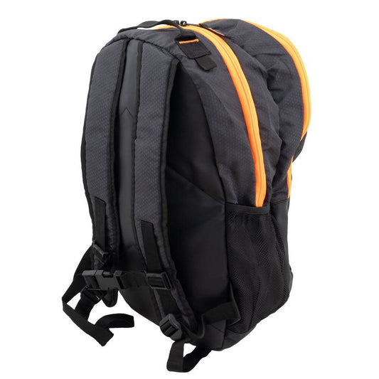 HART Eclipse Backpack