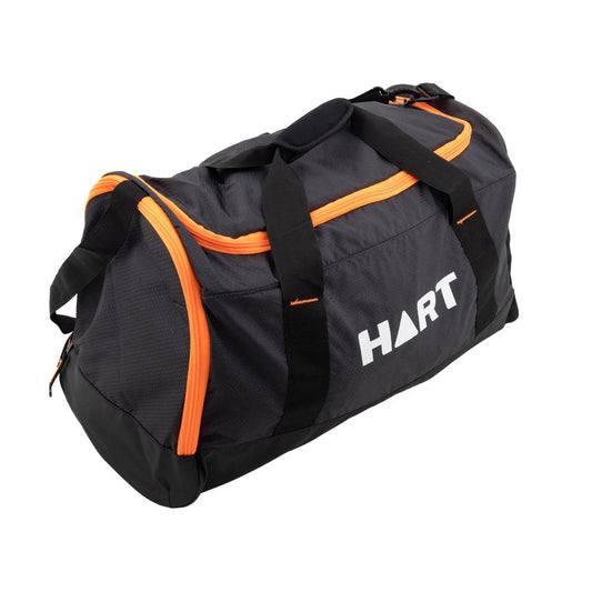 HART Eclipse Training Bag - Hart Sport NZ