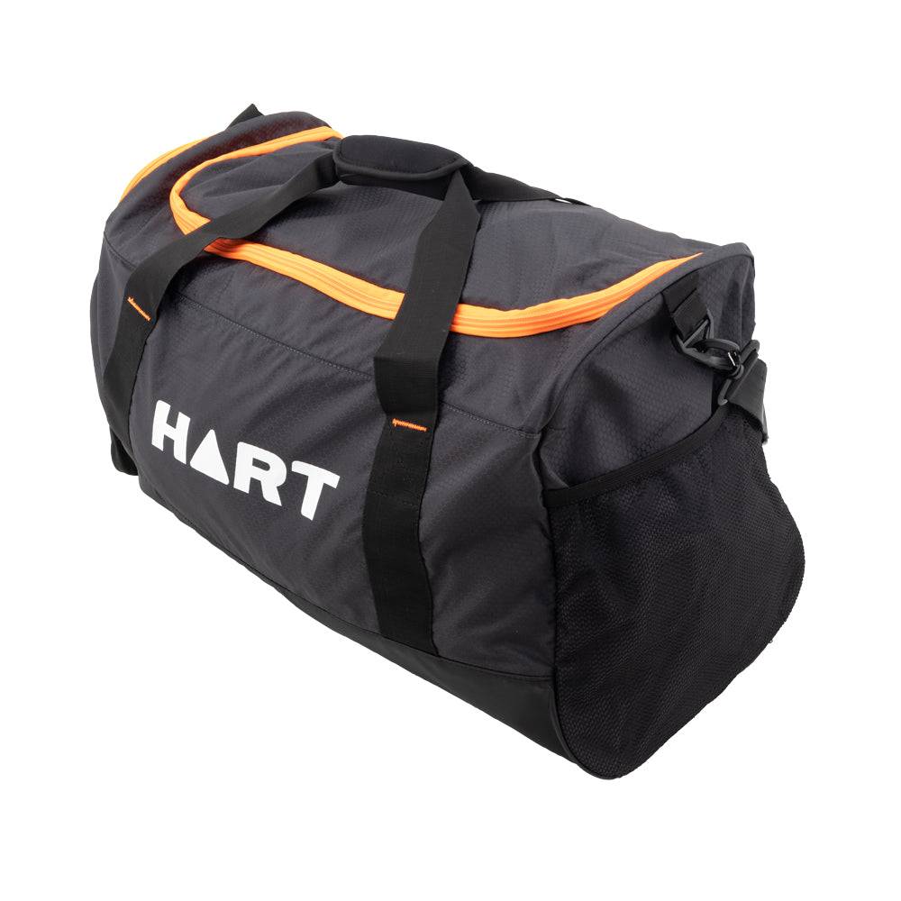 HART Eclipse Training Bag - Hart Sport NZ