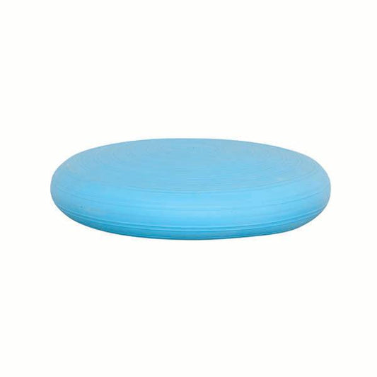 HART Eco Balance Disc