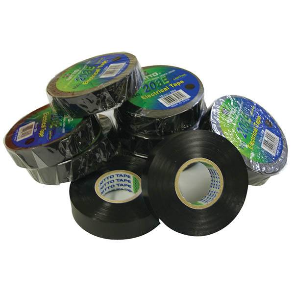 HART Electrical Tape Pack