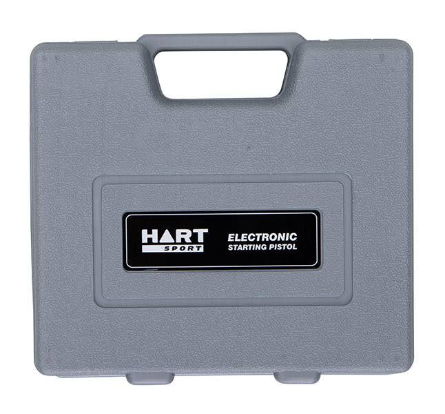 HART Electronic Start Pistol