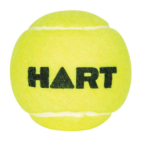 HART Elite Tennis Balls - HART Sport