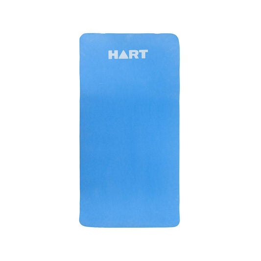 HART EVA Foam Mat