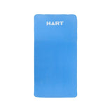 HART EVA Foam Mat - HART Sport