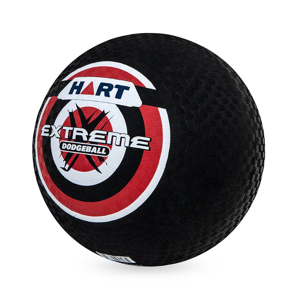 HART Extreme Dodgeball - Hart Sport NZ