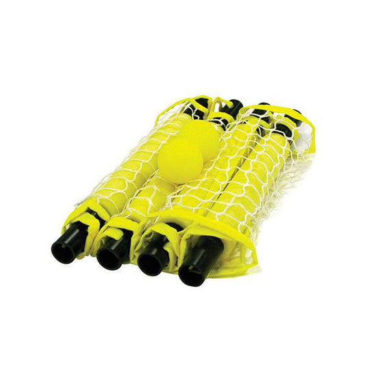 HART Fling-O-Majig Set - HART Sport