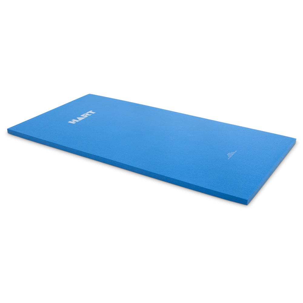 HART Float Mat