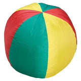 HART Floater Ball