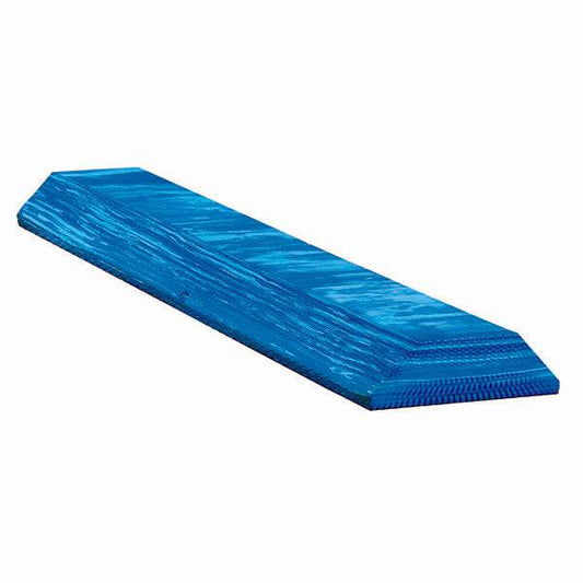 HART Foam Balance Beam