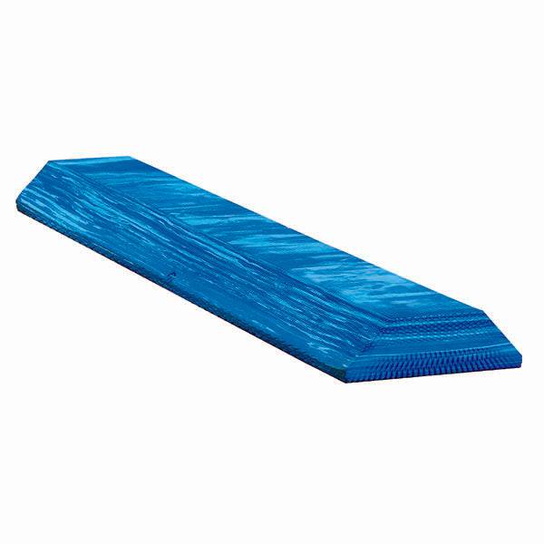 HART Foam Balance Beam - HART Sport