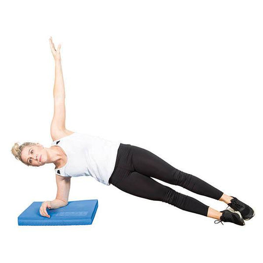 HART Foam Balance Pad