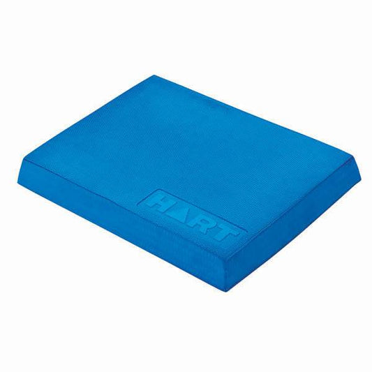 HART Foam Balance Pad