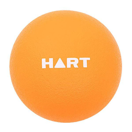 HART Foam Basketball