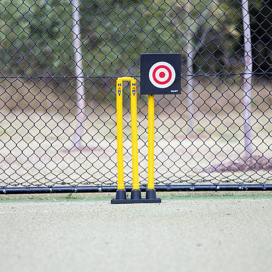 HART Foam Bowling Target