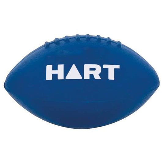 HART Foam Football