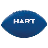 HART Foam Football