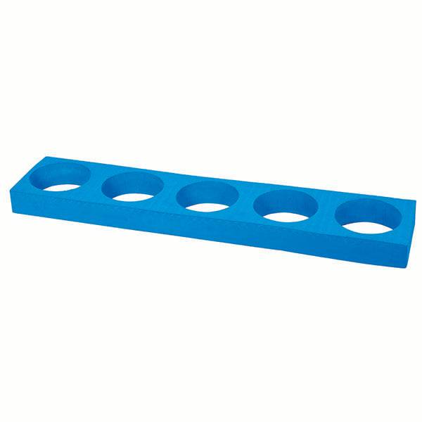 HART Foam Roller Stand