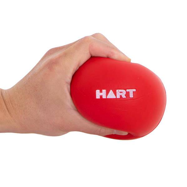 HART Foam Shot Put