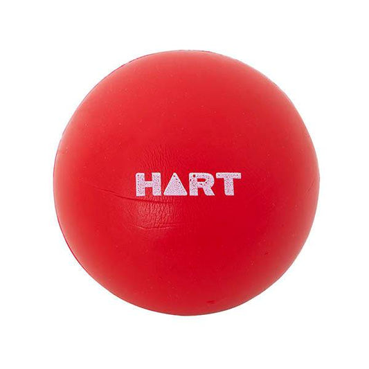 HART Foam Shot Put