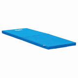 HART Folding Fitness Mat