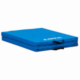 HART Folding Fitness Mat