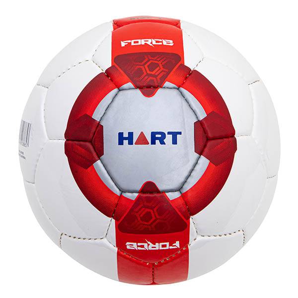 HART Force Futsal Ball - HART Sport