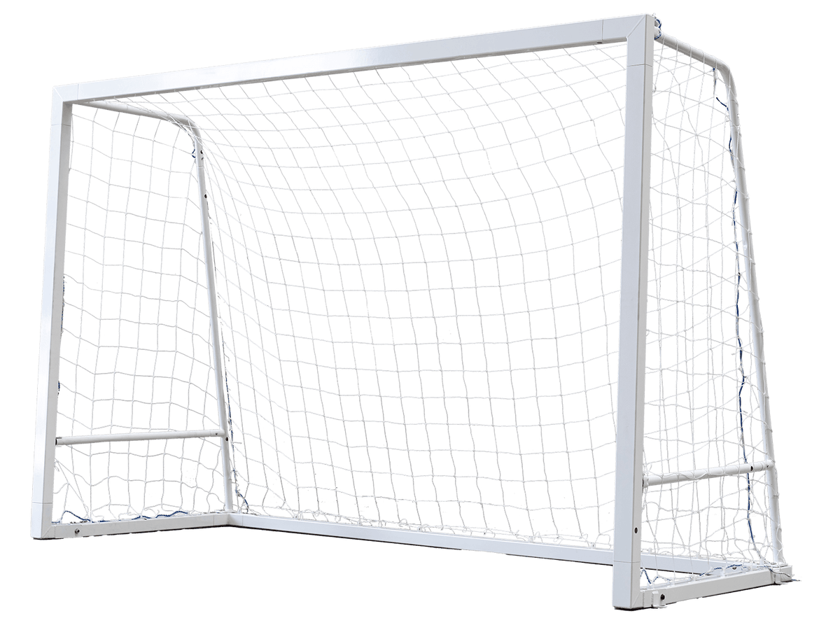 HART Futsal Goal - Foldable 3m x 2m - Hart Sport NZ