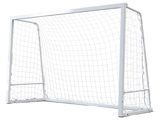 HART Futsal Goal - Foldable 3m x 2m - Hart Sport NZ