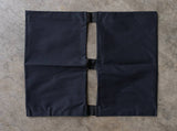 HART Futsal Goal - Foldable 3m x 2m - Hart Sport NZ
