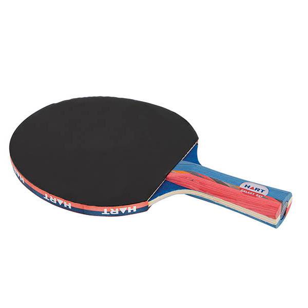 HART Galaxy Table Tennis Bat