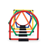 HART Geo Shapes Crawl Set - HART Sport