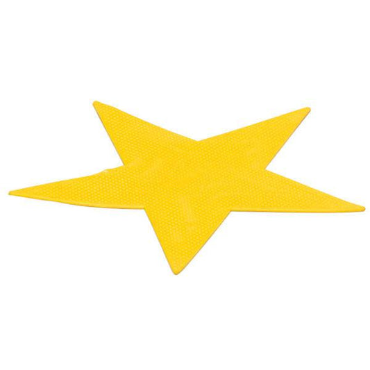 HART Ground Markers Star - HART Sport