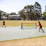 HART Group Tennis Kit