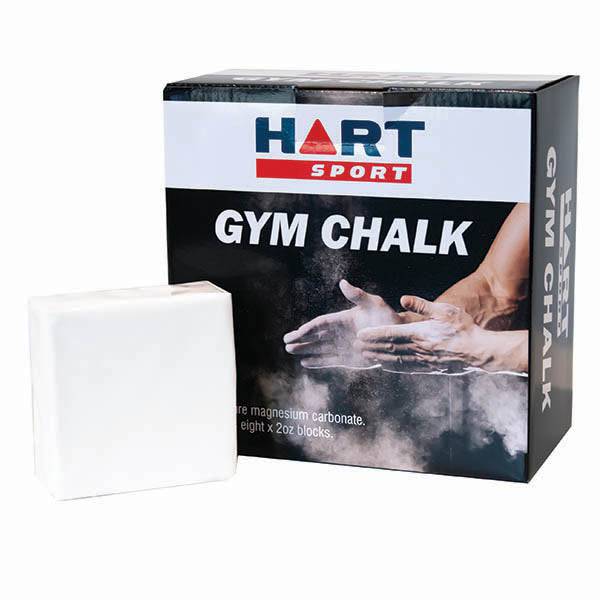 HART Gym Chalk