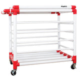 HART Handy Ball Cart