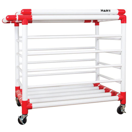 HART Handy Ball Cart - HART Sport