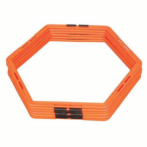 HART Hex-a-Rings - HART Sport