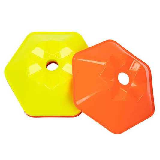 HART Hex Cone Set - HART Sport