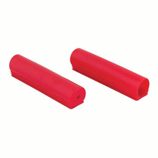 HART High Jump Crossbar Ends - HART Sport