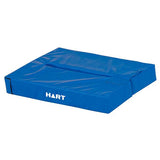 HART High Jump Stand Safety Pad