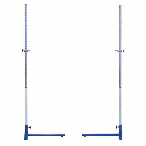 HART High Jump Stands - HART Sport